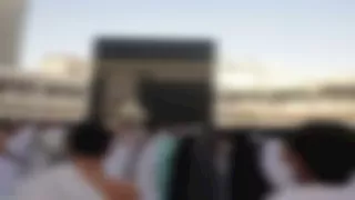 فيديو- داعية تحذر: التحرش فعل مشين وحدوثه في زحام الحرم أشد جرماً وإثماً