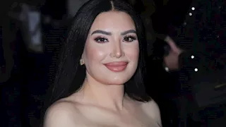 "أنا في ضهر أختي".. أول تعليق من عبير صبري على اعتذار شقيقتها لـ دينا الشربيني