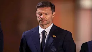 "بحضور أرنولد وألونسو".. تكريم خاص من ريال مدريد للراحل ديوجو جوتا وشقيقه