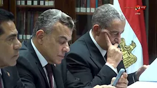  الأهلي يعتمد الميزانية والحساب الختامي ويرسلها إلى الجهة الإدارية