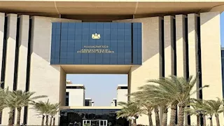 "يومين وينتهي التقديم".. الصناعة تطرح 1128 قطعة أرض صناعية للمستثمرين