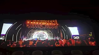 قبل بدء مؤتمر "البحر الأحمر السينمائي".. استعراض أبرز لحظات الدورات السابقة 