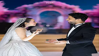 أحدثهم أحمد جمال وفرح الموجي.. 20 صورة لنجوم الفن في القفص الذهبي 