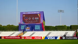 قناة مجانية تنقل مباراة منتخب مصر وهايتي في كأس العالم للناشئين