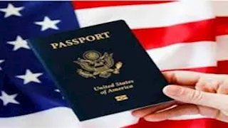 باقي يومان.. طريقة التسجيل في الهجرة العشوائية إلى أمريكا