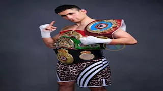 أمير المصري يشارك بفيلمي القصص وGiant بمهرجان البحر الأحمر السينمائي