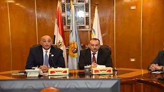 تنمية المشروعات يضخ تمويلات جديدة بـ13.5 مليون جنيه في أسيوط