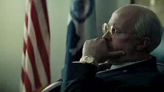 تجسيد شخصيته في فيلم "Vice".. وفاة ديك تشيني عن عمر ناهز الـ 84 عاما