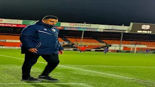 "الإصابة غيرت حياته".. قصة لاعب الزمالك الذي توهج في سماء أوروبا (حوار)