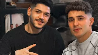 ستوري نجوم كرة القدم.. لافتة مركز شباب أطفيح لشيكابالا.. وناصر منسي بعد استبعاده من السوبر