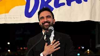 فوز ممداني في نيويورك  يثير رعب إسرائيل من تحولات الرأي العام في أمريكا