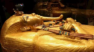 كيف سيحدث المتحف المصري الكبير نقلة عالمية في السياحة الثقافية؟ 