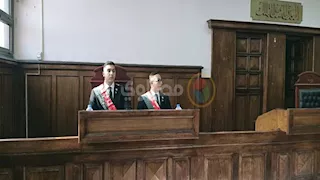 الحكم ببراءة المتهمين في قضية "مسن السويس".. لهذا السبب