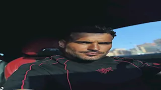 مسلم يهاجم نقابة الموسيقيين: "اللي معاه سلطة بيدوس على أي حد"