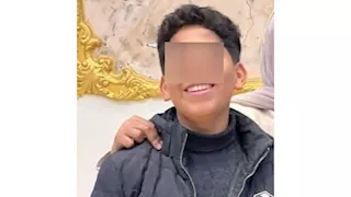 مزاح انتهى بمأساة.. مصرع طالب أسفل عجلات أتوبيس بالإسماعيلية