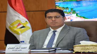 قبل 96 ساعة.. 4 توجيهات رسمية استعدادًا لانتخابات النواب بالدقهلية