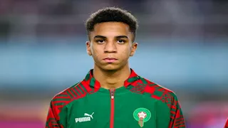 7 معلومات عن فؤاد الزهواني صفقة الأهلي المحتملة