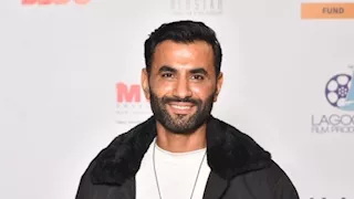 الغناء كان لايف وليس مسجلًا".. مخرج عروض المتحف الكبير" يكشف عن مفاجأة بشأن الافتتاح