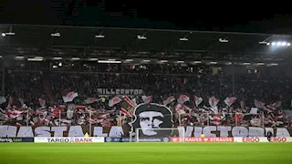 "توقف"..قصة أزمة ارتباط نشيد نادي سانت باولي بالنازية