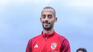 20 صورة لنجوم الأهلي والزمالك والمنتخب أجروا عملية زراعة شعر