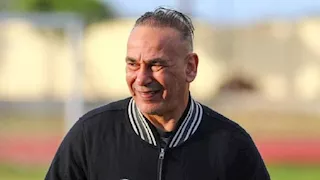 إبراهيم حسن يعلن تفاصيل معسكر منتخب مصر في الإمارات