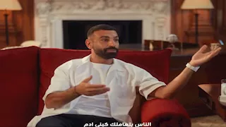  باسم يوسف يُحذر من حساب "مسوح البلد" .. ما علاقة مدرب محمد صلاح السابق؟