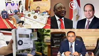 حدث ليلًا| النهار تكشف عن اسم برنامج أحمد شوبير الجديد.. ومفاجأة بشأن افتتاح المتحف الكبير