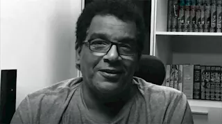 موعد ومكان جنازة المؤلف أحمد عبدالله