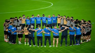 وسط غيابات عديدة.. الزمالك يستأنف تدريباته اليوم استعدادًا لكهرباء الإسماعيلية