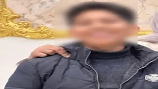 مزاح الزملاء انتهى بمأساة.. حبس سائق أتوبيس مدرسة بالإسماعيلية في وفاة الطفل "إياد"