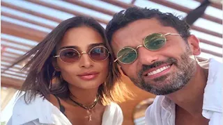 "طلقني" يضع كريم محمود عبدالعزيز في صدارة التريند ويشعل شائعات ارتباطه