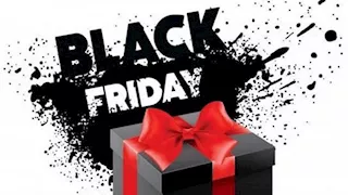 خصومات وهدايا للعملاء.. 3 شركات اتصالات تطلق عروض البلاك فرايداي