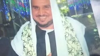 "مش ناسيك من 2009".. كيف نفذ المتهم  بقتل مالك كشري "أبو رجيلة" حلوان تهديده؟