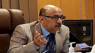 صحة أسيوط: "الهلع النفسي" وراء إعياء طالبات ساحل سليم 