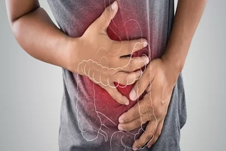 وجبة عشاء لمرضى القولون العصبي- إليك الأطعمة المسموحة والممنوعة