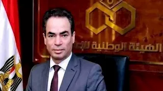 "المسلماني" يكشف أسباب تراجع القوة الناعمة المصرية خلال العقود الأخيرة -(فيديو)