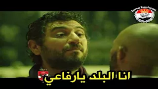 كيف تفاعل رواد مواقع التواصل الاجتماعي مع فوز الأهلي على سيراميكا كليوباترا؟ (كوميك)