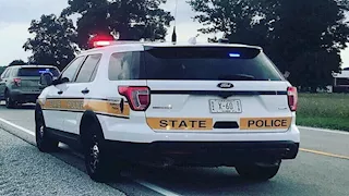  إصابة 7 رجال إطفاء إثر انفجار سيارة في نيويورك