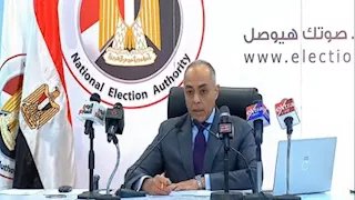 انتظام في التصويت وتوسع في المقرات.. تفاصيل اليوم الأول لانتخابات البرلمان للمصريين بالخارج