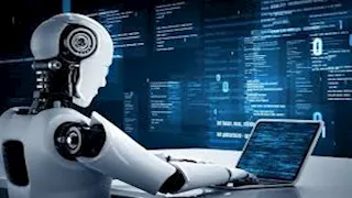 اليابان تطور ذكاء اصطناعي يقرأ الدماغ ويحول الأفكار إلى نصوص دقيقة