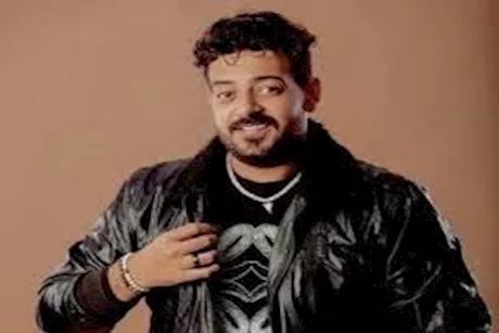 بعد إصابة إسماعيل الليثي ومصرع 3.. 8 مضاعفات خطيرة لكسر الجمجمة