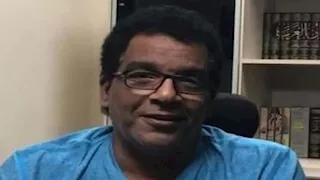 بعد رحيله.. 20 صورة للمؤلف أحمد عبدالله مع نجوم السينما المصرية