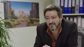 "نزيف في المخ".. زوجة الفنان شريف عواد تكشف تطورات الحالة الصحية لابنتها