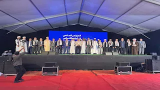  "الجامعات الإسلامية" و"الإعجاز المتجدد" ينظمان المؤتمر الدولي الثاني للإعجاز بجامعة الهند 