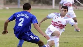 منذ مطلع الألفية.. أبرز 18 لاعبًا انضموا للزمالك ورحلوا في صمت