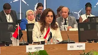 برئاسة لولا دا سيلفا.. مصر تشارك في قمة المناخ (COP30) بالبرازيل