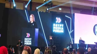 الرئيس التنفيذي للمتحف الكبير يكشف مفاجأة بشأن مقتنيات توت عنخ آمون