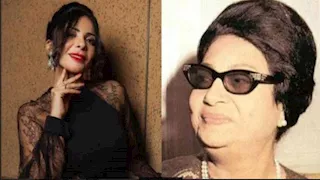 بينها "الست" و"مايكل جاكسون".. أفلام تتناول قصص حياة مشاهير تُطرح قريبا