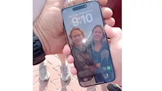 مستجدات قضية يفعات بعد العثور على "الهاتف الذي حير إسرائيل"