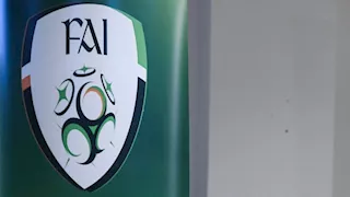 أيرلندا تطالب رسمياً بتعليق إسرائيل من مسابقات اليويفا